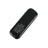 Unlocked 4G LTE Modem Wireless Router USB Dongle Mobile Broadband WIFI Black