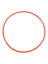 PB070063 O-Ring D-Burner Base For Burner Base (D)