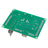Circuit Control Board SRV7077-050 For PP130,Pleasant Hearth PH50PS PH50CABPS