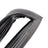 WPW10436250 Freezer Door Gasket for Amana, Jenn-Air, Kenmore & KitchenAid, Replaces W10436250