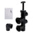 SP0410X502S 2" Slide Valve Assembly for Hayward Pro-Grid/Micro-Clear D.E.Filters