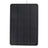 4W 5V Portable Solar Panel IP65 Waterproof Monocrystalline for Security Camera