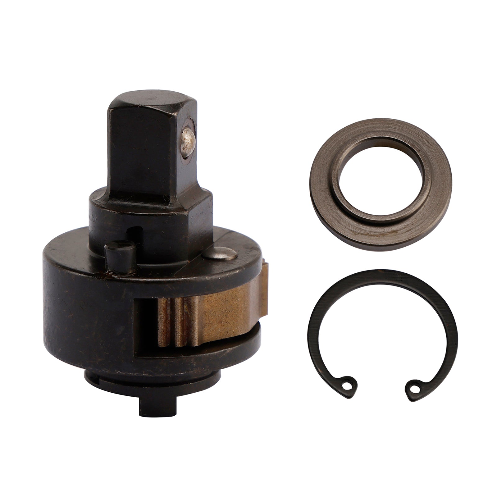 M12 Ratchet Head Anvil Service Kit 42-06-2557 For 2557-20 3/8"