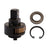 M12 Ratchet Head Anvil Service Kit 42-06-2557 For 2557-20 3/8"