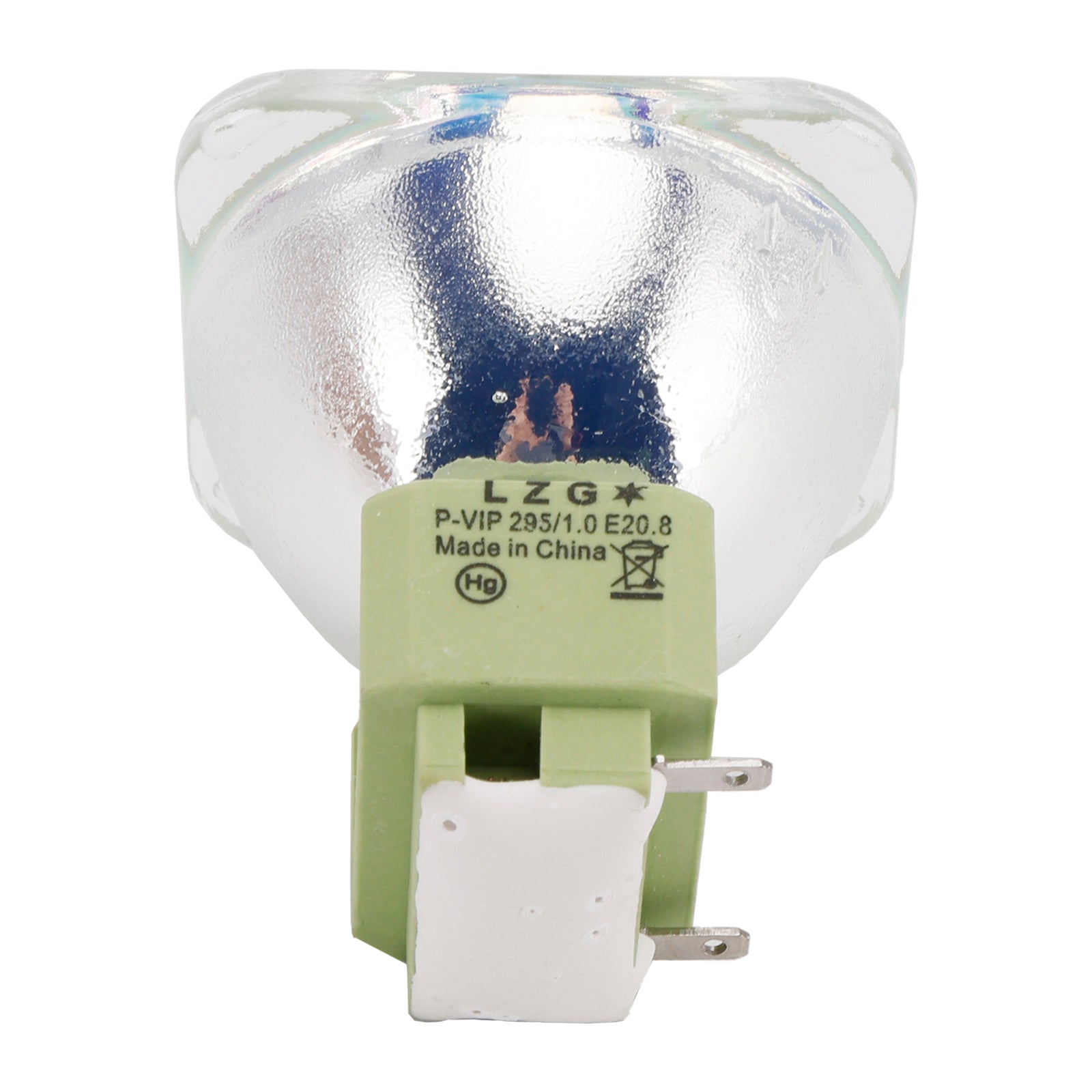 18R 380W Sharpy Beam Lamp Bulb for Moving Head Light Beam Stage Light Square