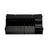 Replacement PrintHead Print Head For PRO-100 PRO 100 QY6-0084