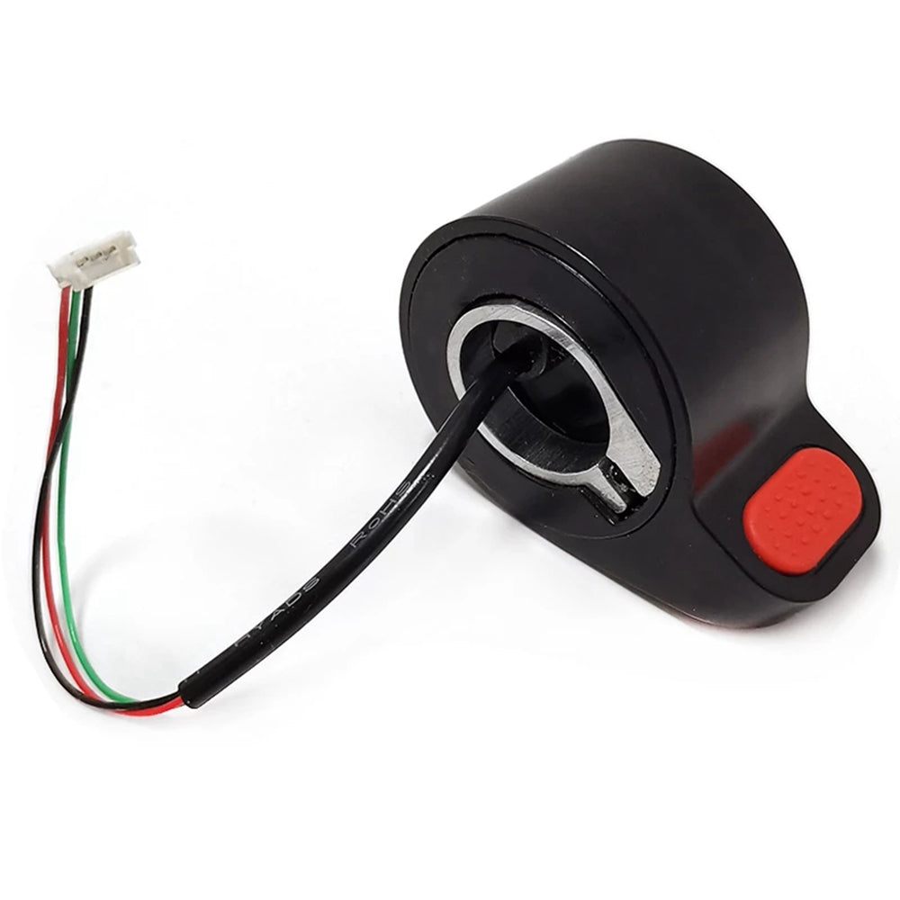 Electric Scooter Thumb Throttle Accelerator For Xiaomi M365PRO/PRO2 (Copy)