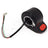 Electric Scooter Thumb Throttle Accelerator For Xiaomi M365PRO/PRO2 (Copy)