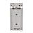 SMC CXSM10-30 Air Cylinder Pneumatic Dual Rod Cylinder Double Acting