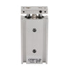 SMC CXSM10-30 Air Cylinder Pneumatic Dual Rod Cylinder Double Acting