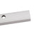 Fitting Vise Jaw for Older USA Models 6 1/2" Reversable Gray Vises for Craftsman