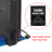 256MB Megabyte Memory Card fit for Sony PS2 Slim Game Data Console