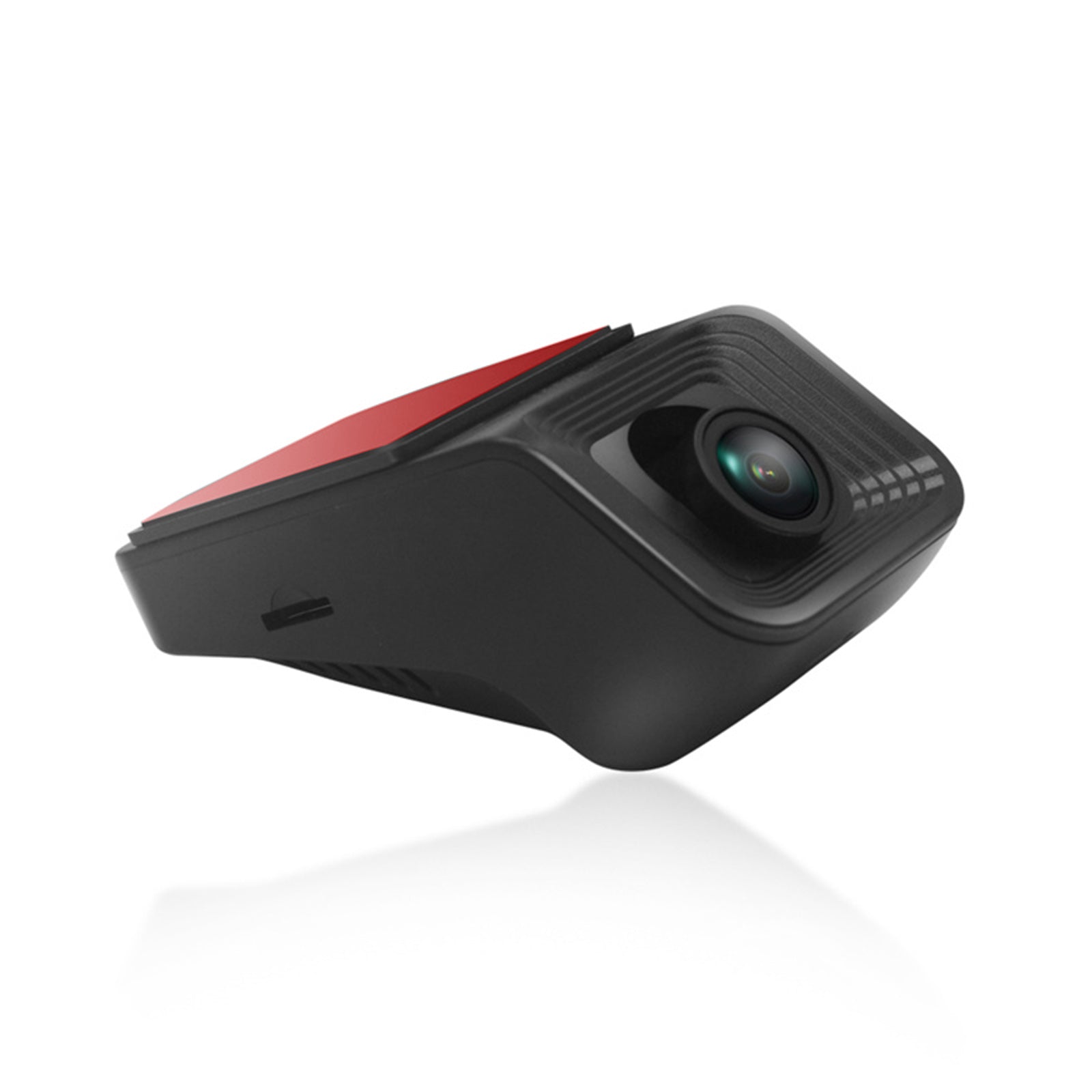 New 1080P Wifi Car Hidden DVR Front Dash Cam Camera Video Recorder G-Sensor