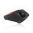 New 1080P Wifi Car Hidden DVR Front Dash Cam Camera Video Recorder G-Sensor