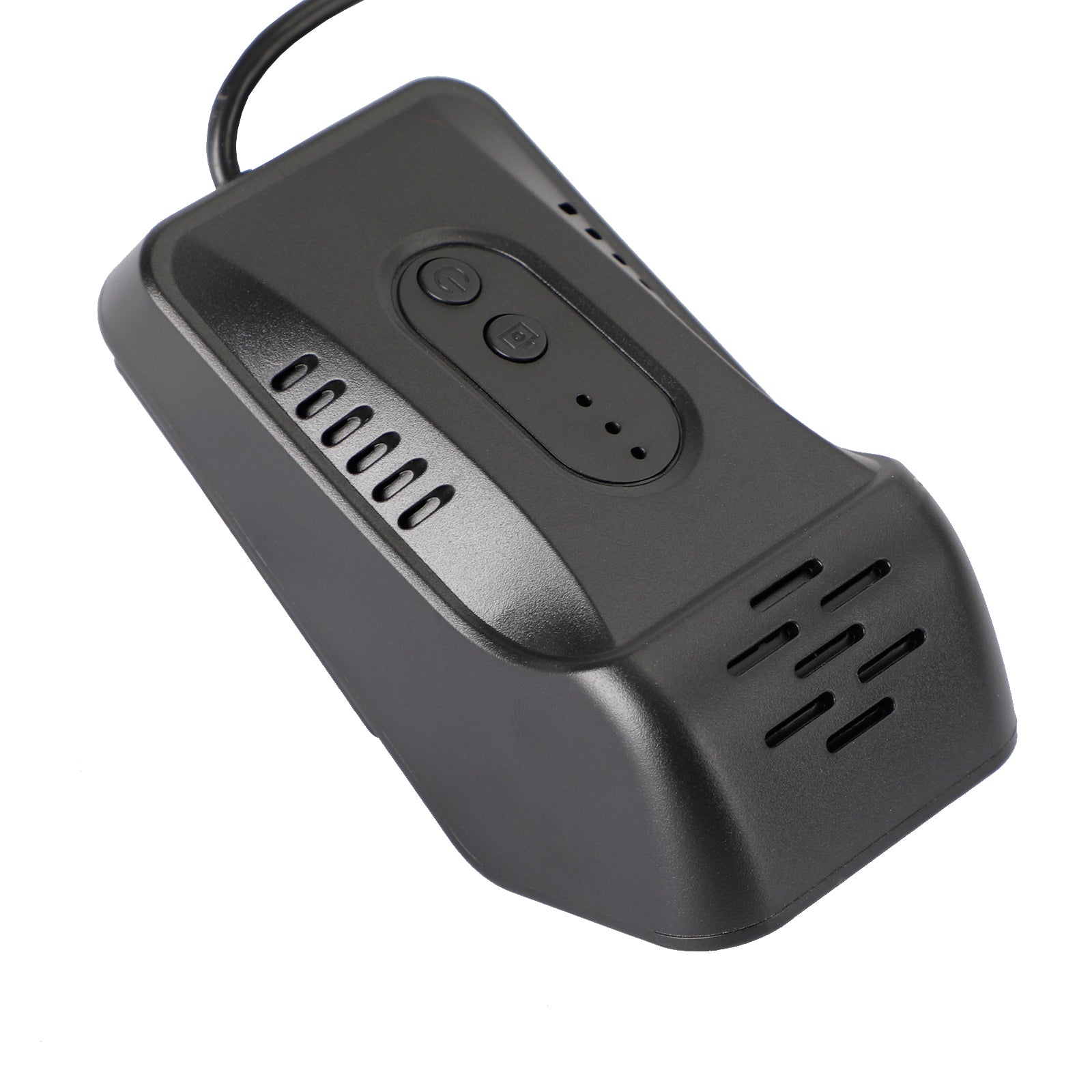 New 1080P Wifi Car Hidden DVR Front Dash Cam Camera Video Recorder G-Sensor