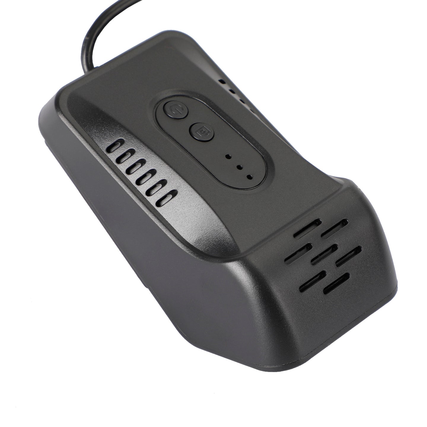 New 1080P Wifi Car Hidden DVR Front Dash Cam Camera Video Recorder G-Sensor