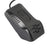 New 1080P Wifi Car Hidden DVR Front Dash Cam Camera Video Recorder G-Sensor