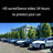New 1080P Wifi Car Hidden DVR Front Dash Cam Camera Video Recorder G-Sensor