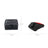 New 1080P Wifi Car Hidden DVR Front Dash Cam Camera Video Recorder G-Sensor
