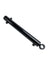 87038982 Bucket Cylinder Fits For New Holland L865 LS180 LX865 LX885 L180 L185
