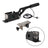 USB Handbrake SIM w Clamp for G25/27/29 T500 Fanatec/OSW/Dirt Rally Racing Games