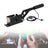 USB Handbrake SIM w Clamp for G25/27/29 T500 Fanatec/OSW/Dirt Rally Racing Games
