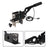 USB Handbrake SIM w Clamp for G25/27/29 T500 Fanatec/OSW/Dirt Rally Racing Games