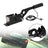 USB Handbrake SIM w Clamp for G25/27/29 T500 Fanatec/OSW/Dirt Rally Racing Games