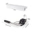 USB Handbrake SIM w Clamp for G25/27/29 T500 Fanatec/OSW/Dirt Rally Racing Games