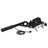 USB Handbrake SIM w Clamp for G25/27/29 T500 Fanatec/OSW/Dirt Rally Racing Games