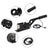 USB Handbrake SIM w Clamp for G25/27/29 T500 Fanatec/OSW/Dirt Rally Racing Games
