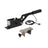 USB Handbrake SIM w Clamp for G25/27/29 T500 Fanatec/OSW/Dirt Rally Racing Games