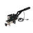 USB Handbrake SIM w Clamp for G25/27/29 T500 Fanatec/OSW/Dirt Rally Racing Games
