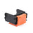 Full Color QY6-0070 Printhead Printer Head for MP510 MP520 MX700 iP3300 iP3500 Reufrbished Printer Print Head for MP510 MP520 MX700 iP3300 iP3500 QY6-0070 Replacement Printer Print Head QY6-0070 For MP510 MP520 MX700 iP3300 iP3500