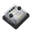 6-Way One in Six out Blade Fuse Box Block Holder ATO ATC for Car Marine Boat RV
