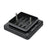 6-Way One in Six out Blade Fuse Box Block Holder ATO ATC for Car Marine Boat RV