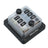 6-Way One in Six out Blade Fuse Box Block Holder ATO ATC for Car Marine Boat RV