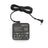 4.74A 19V 90W AC-Adapter Notebook B Netzadapter Netzteil für Asus ADP-90YD