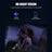 Mini Wireless Camera Wifi IP Home Security DVR Night Vision HD 1080P