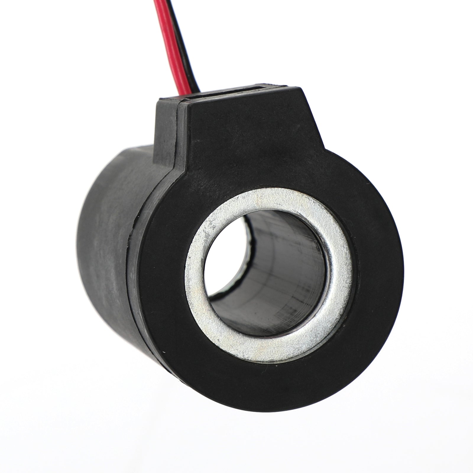 24V 14527267 Solenoid Valve Coil For Volvo Excavator Ec140 Ec160 Ec210 Ec240