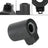 New Model 24V Solenoid Valve Coil Fit For Volvo EC210 EC240 EC290 Excavator UE