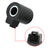 New Model 24V Solenoid Valve Coil Fit For Volvo EC210 EC240 EC290 Excavator UE