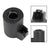 New Model 24V Solenoid Valve Coil Fit For Volvo EC210 EC240 EC290 Excavator UE