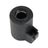 New Model 24V Solenoid Valve Coil Fit For Volvo EC210 EC240 EC290 Excavator UE