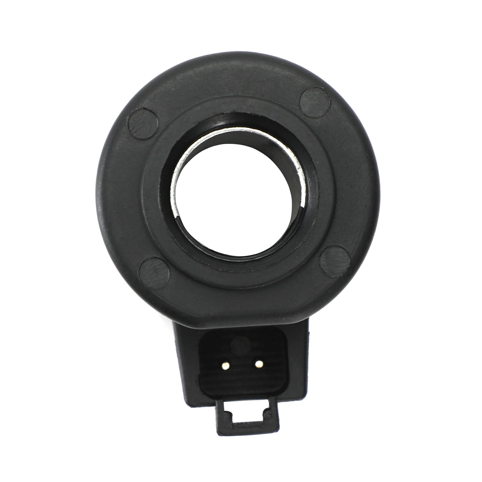 New Model 24V Solenoid Valve Coil Fit For Volvo EC210 EC240 EC290 Excavator UE