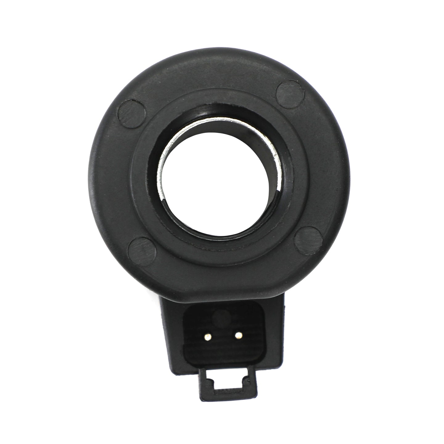 New Model 24V Solenoid Valve Coil Fit For Volvo EC210 EC240 EC290 Excavator UE