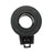 New Model 24V Solenoid Valve Coil Fit For Volvo EC210 EC240 EC290 Excavator UE