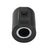 New Model 24V Solenoid Valve Coil Fit For Volvo EC210 EC240 EC290 Excavator UE