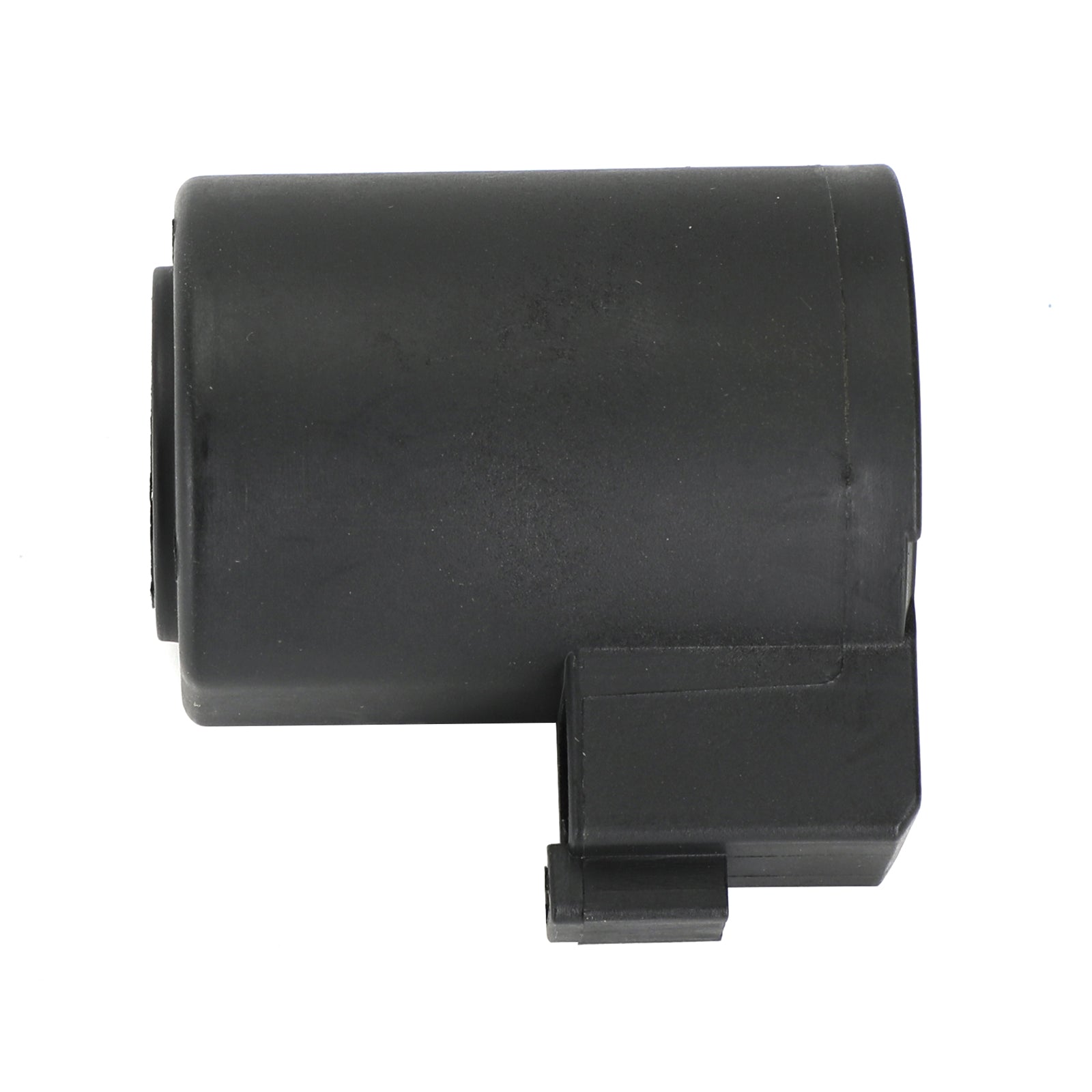 New Model 24V Solenoid Valve Coil Fit For Volvo EC210 EC240 EC290 Excavator UE