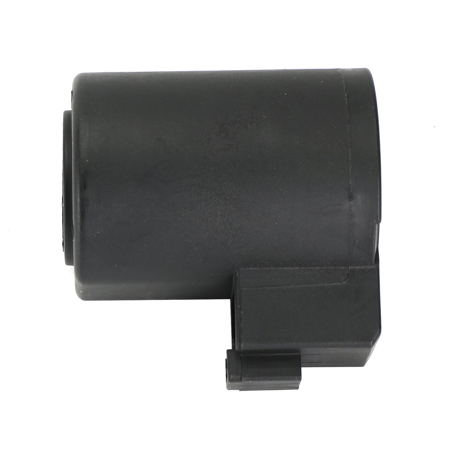 New Model 24V Solenoid Valve Coil Fit For Volvo EC210 EC240 EC290 Excavator UE